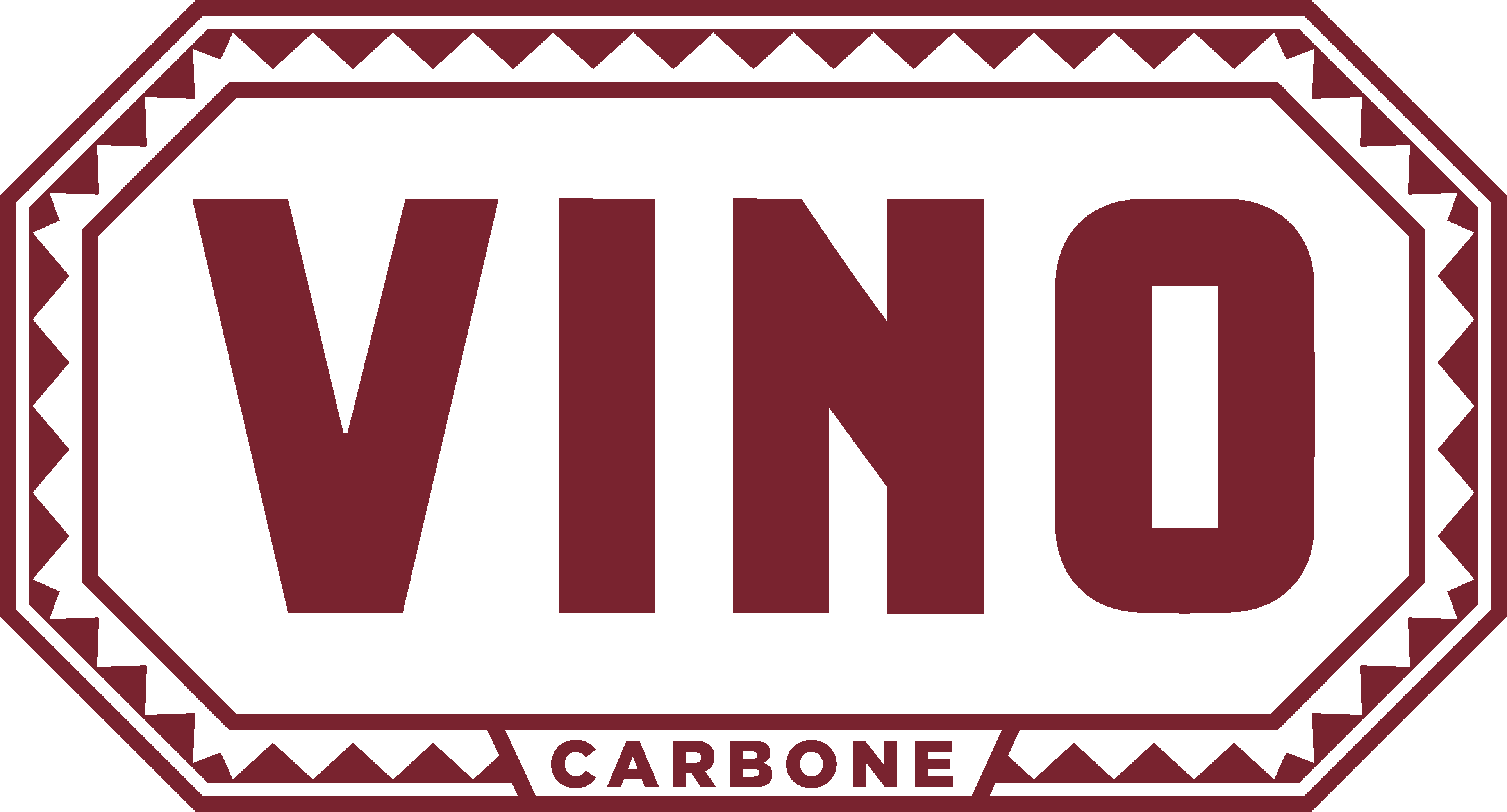 Vino logo